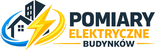 badania okresowe elektryczne Karczew