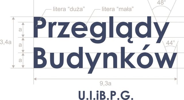 pomiary elektryczne budynków Karczew